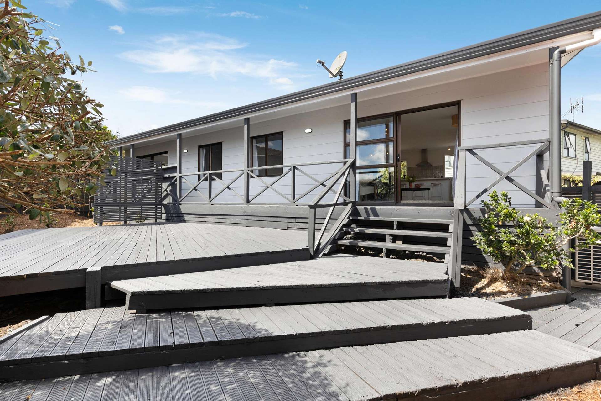 169 Finlayson Avenue Clendon Park_0