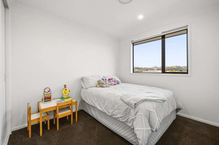 16 Frankfield Road Pokeno_11