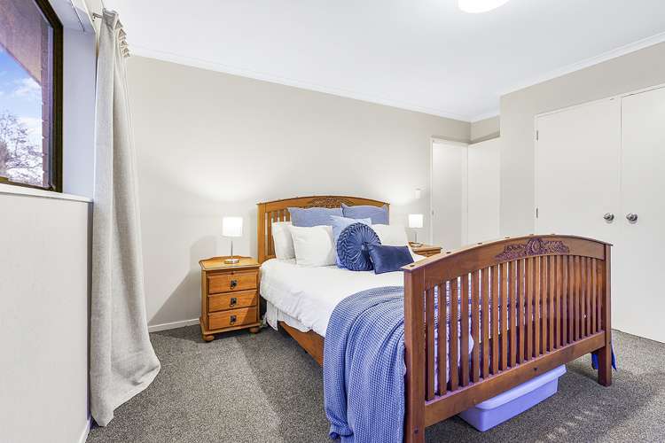 319a Shakespeare Street Leamington_10