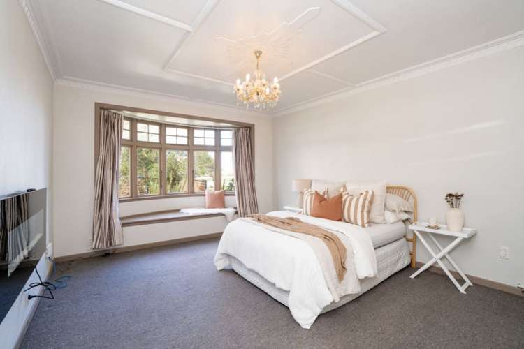 36 Exmouth Street Waverley_14