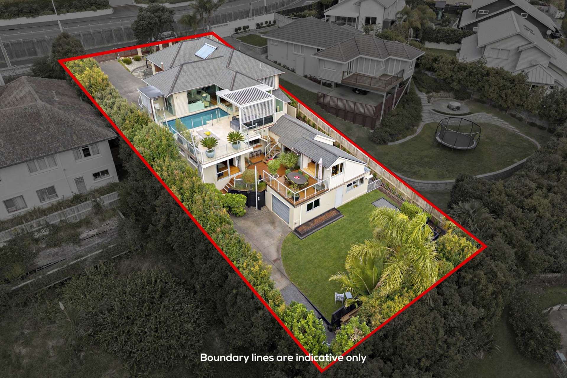 402 Riddell Road Glendowie_0