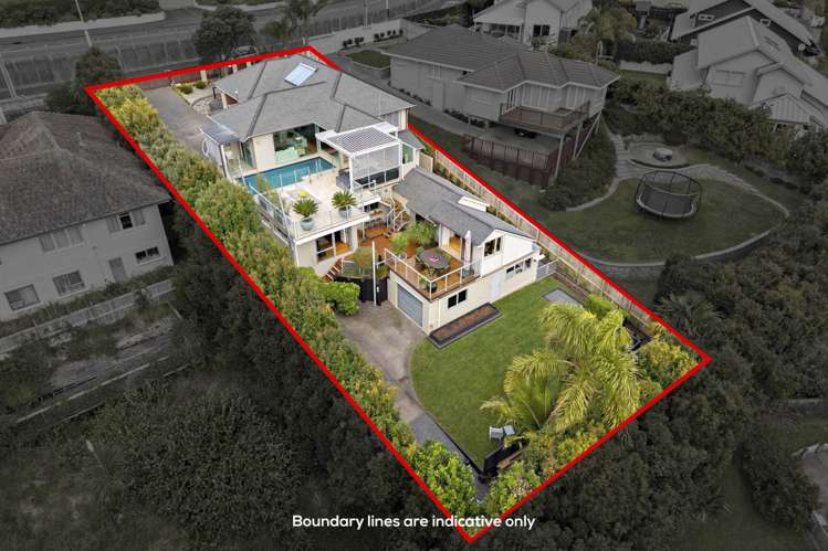 402 Riddell Road Glendowie_17