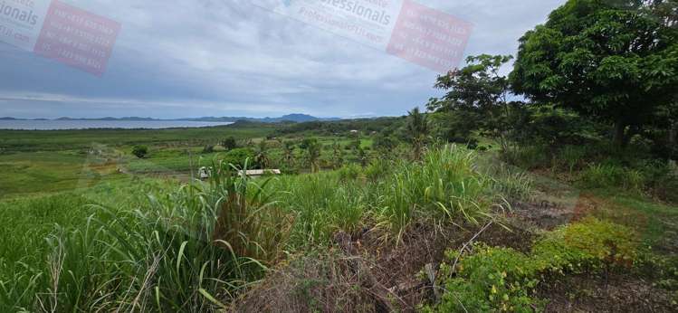 Address withheld Labasa_19
