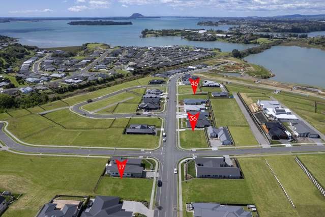 17, 36, 46 Ridge Drive Omokoroa_1