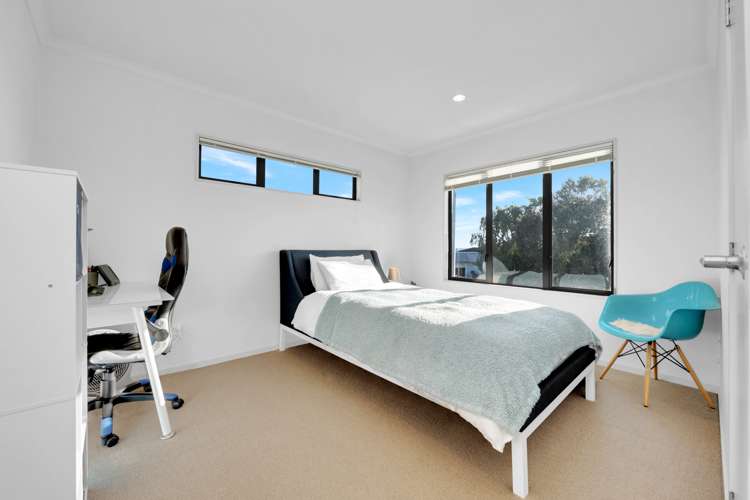 170a Ridge Road Howick_14