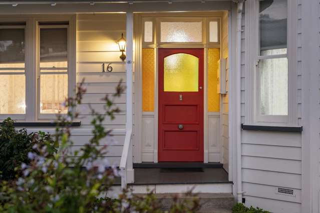 16 Mountain View Road Morningside_1