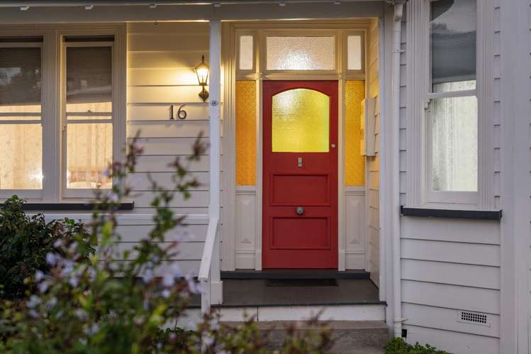 16 Mountain View Road Morningside_1