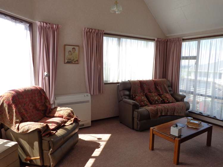 23 Yarmouth Street Balclutha_7