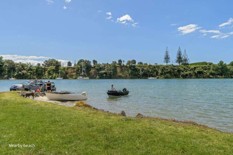 5 Fairlie Grove Te Puna_9