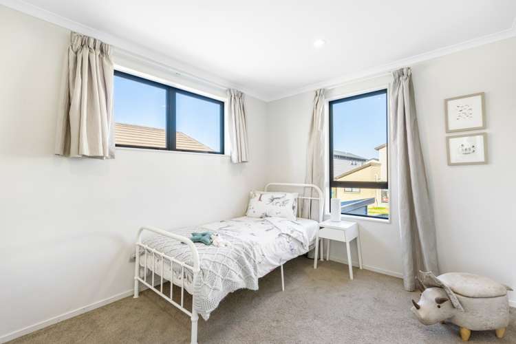 60 Kaimoana Street Manurewa_16