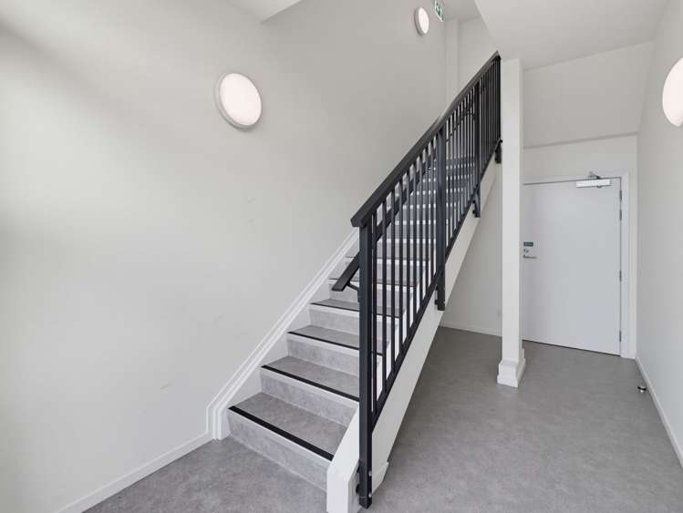 104/5 Dishys road Flat Bush_23