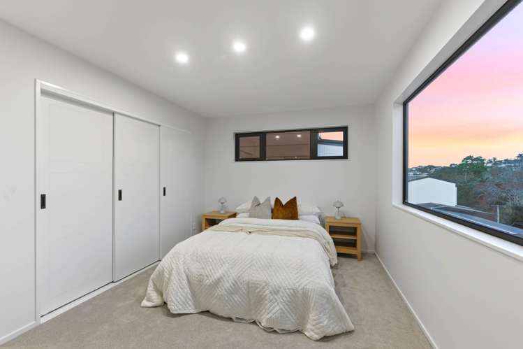 Lot 3/30 Kiteroa Street Rothesay Bay_20