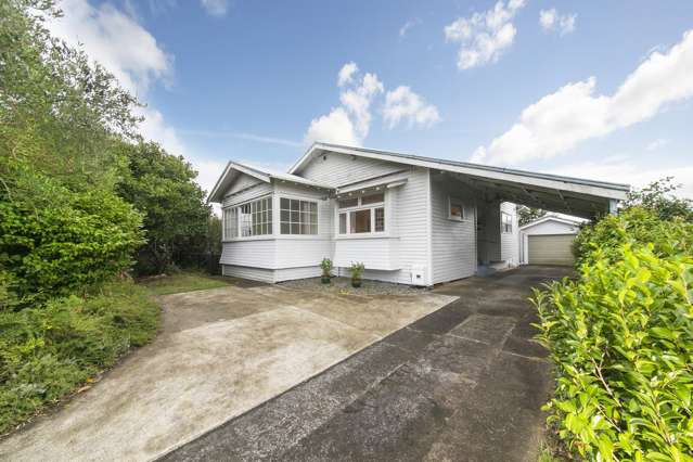 10 Trafalgar Street Onehunga_2