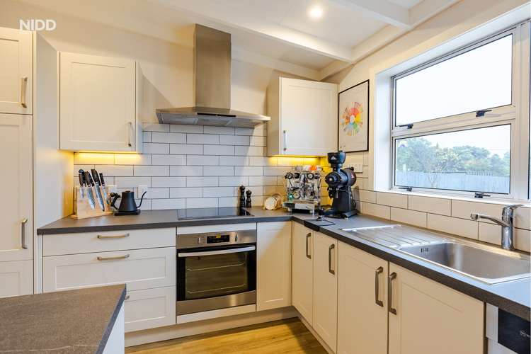 46 Hunt Street Andersons Bay_1