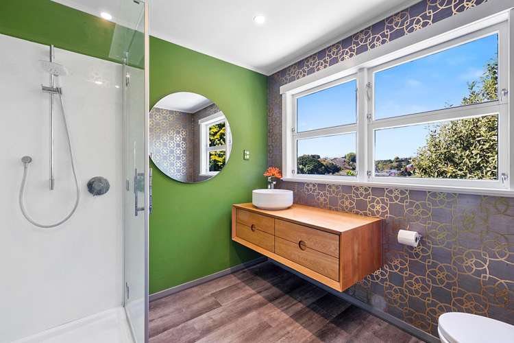 38 Lawry Street Blagdon_15