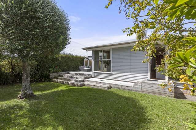 38a Boakes Road Mount Wellington_1