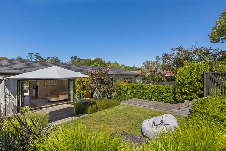 38 Vandeleur Avenue Birkdale_6