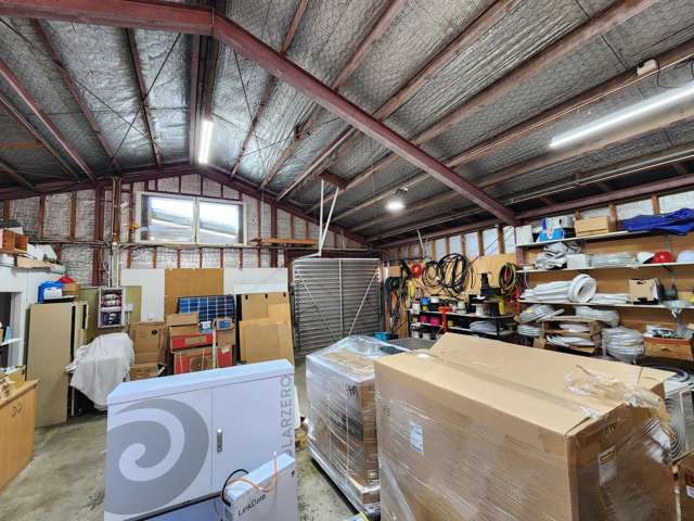 79 Colombo Street Frankton_4