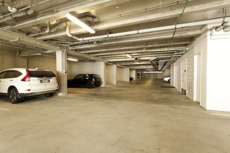 107/28 Balfour Road Parnell_17