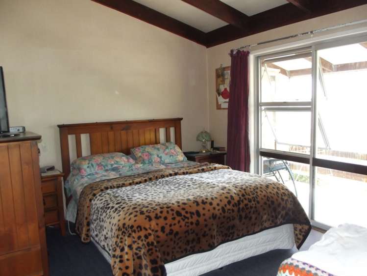 293 State Highway 30 Te Kuiti_15