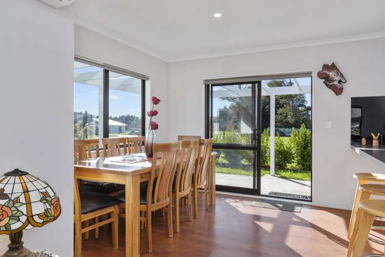 54 Mataura Road Waihi_20