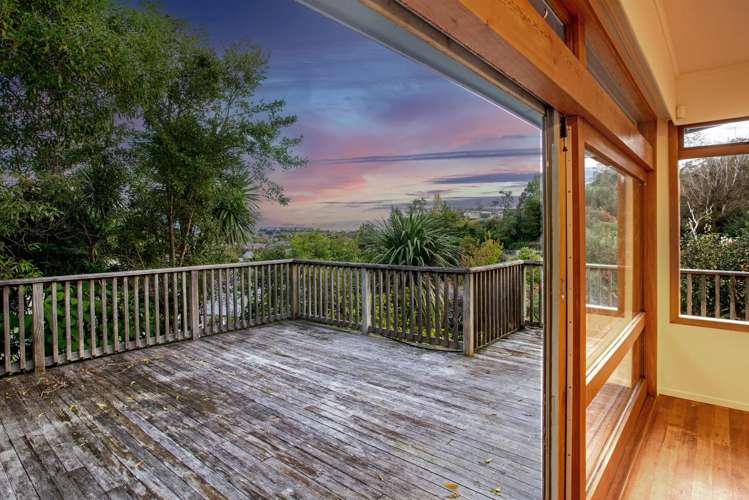 197 Russell St Whataupoko_24