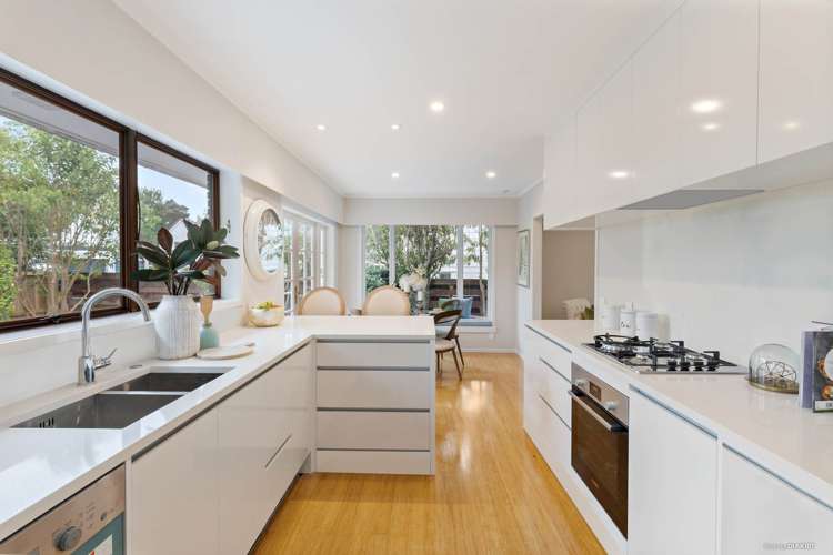 17 Alma Road Milford_6