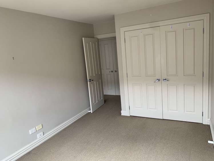 6 Leneford Drive East Tamaki_5