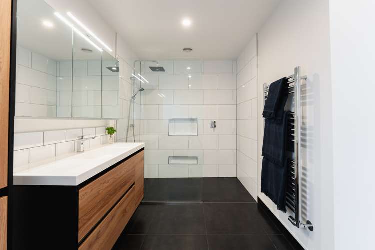 7 Vampire Road Waldronville_11