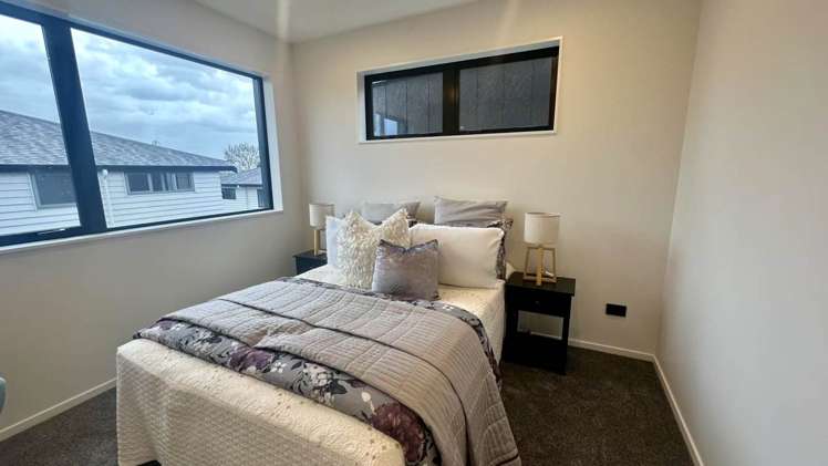 3/32 Bradbury Road Botany Downs_7