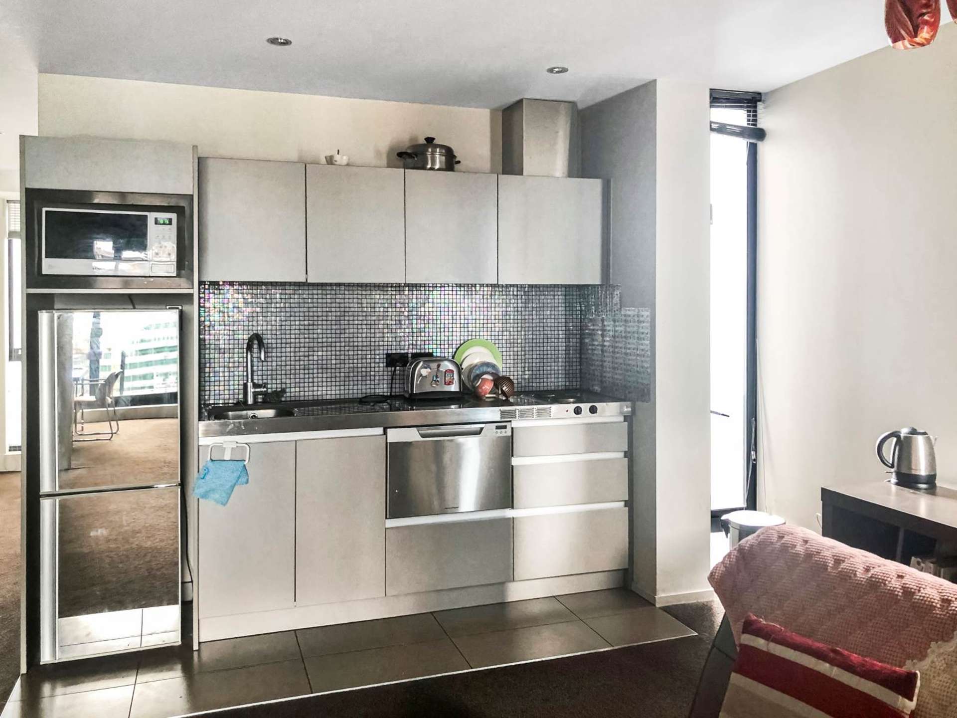 1508/19 Anzac Avenue Auckland Central_0