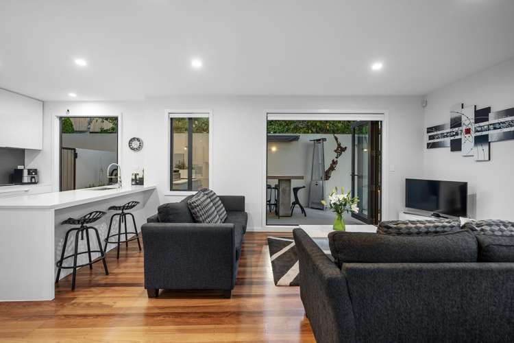 1/5 Rarere Road Takapuna_15