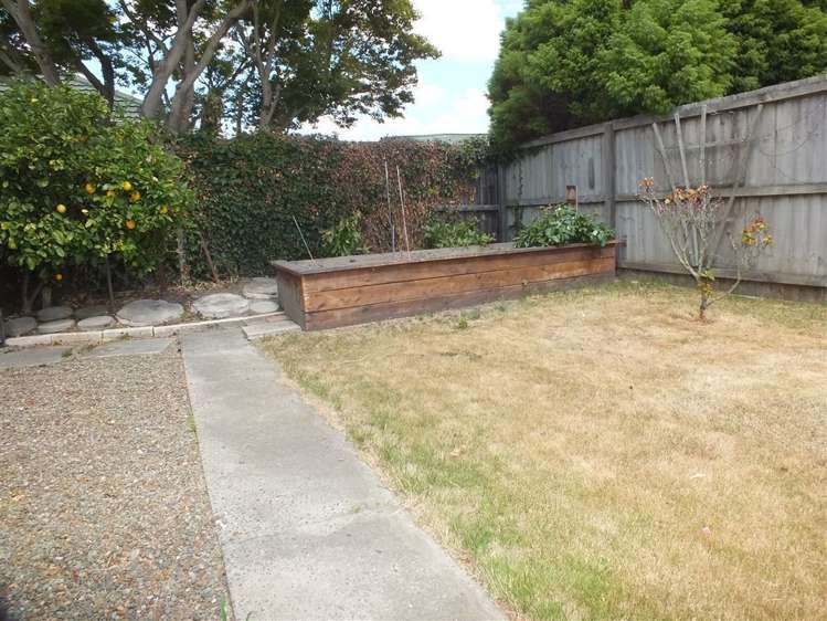 73 English Street Sockburn_25