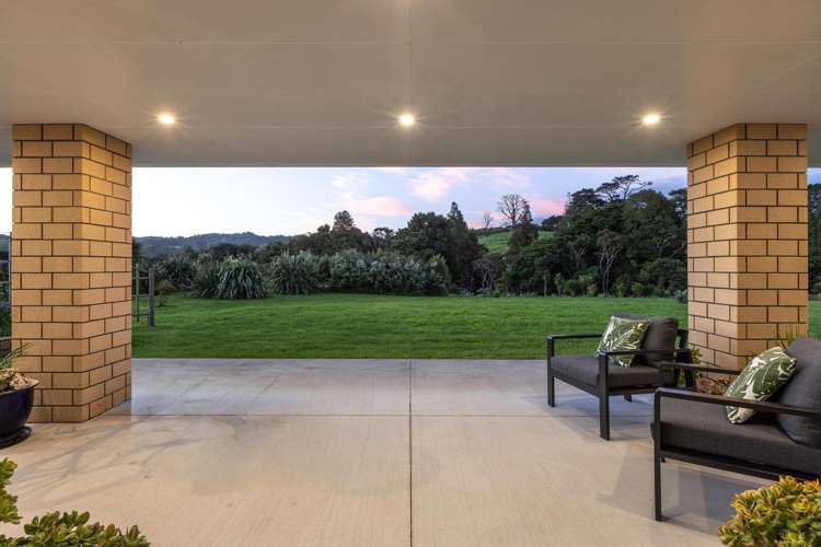 429 Waitoki Road_3