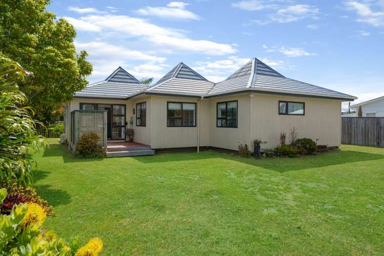 152 Kiwi Road Whangamata_5