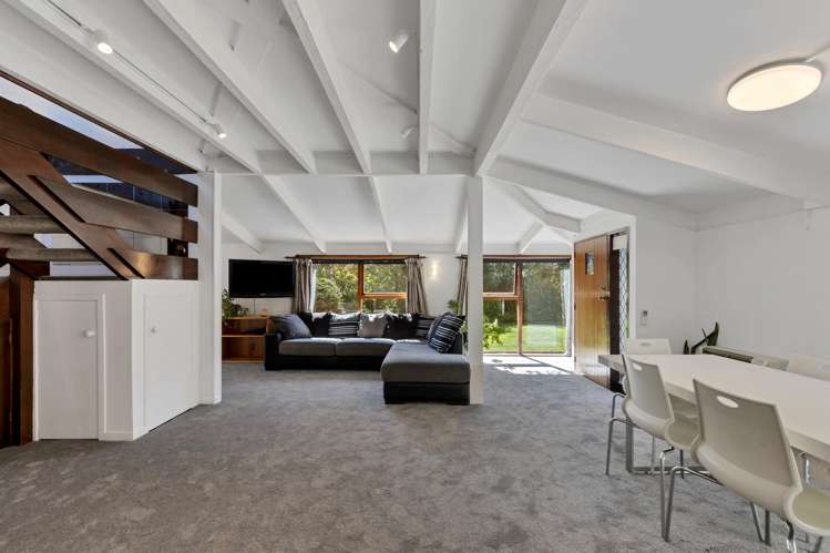 61c Veitches Road Casebrook_5