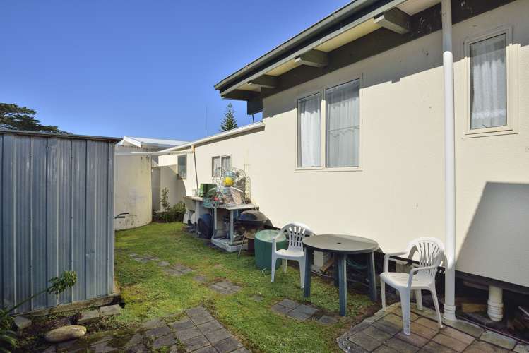 17a Weld Street Mahia_14