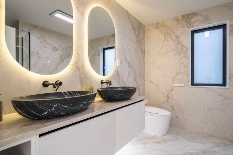 19 Humenga Place Long Bay_16