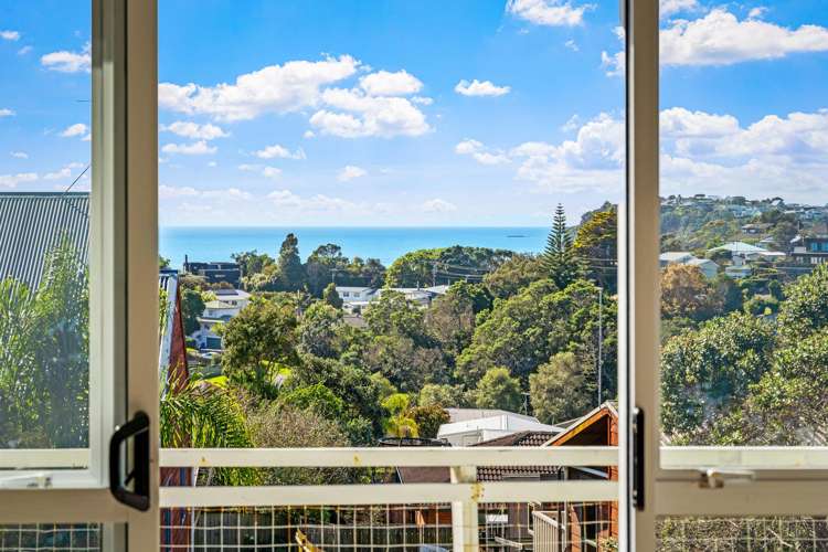 50 Brightside Road Stanmore Bay_8