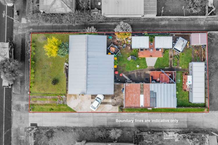 30 Christmas Road Manurewa_0