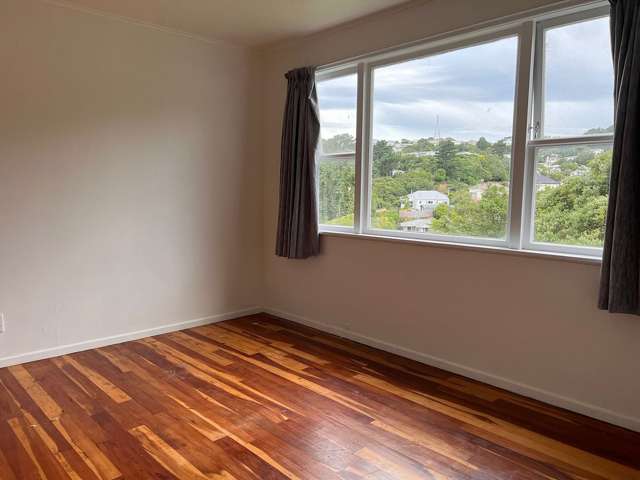 147A Ruskin Road Newlands_1