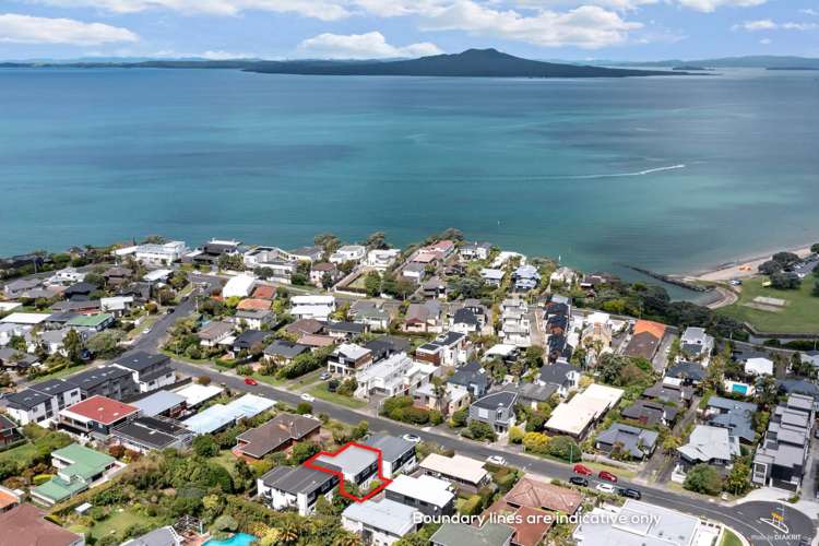2/9 Marama Street Castor Bay_17