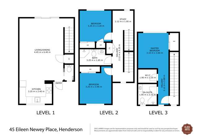 45 Eileen Newey Place Henderson_1