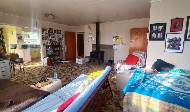 35 Fox Street Opunake_7