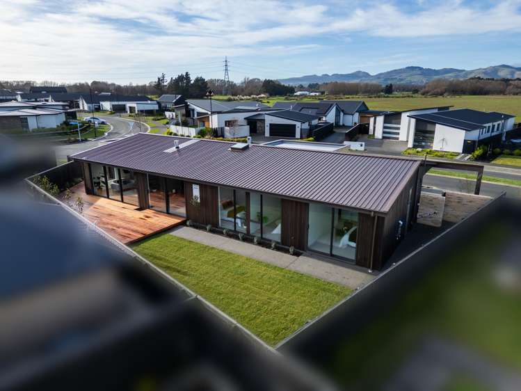 90 Stationmasters Way Prebbleton_26