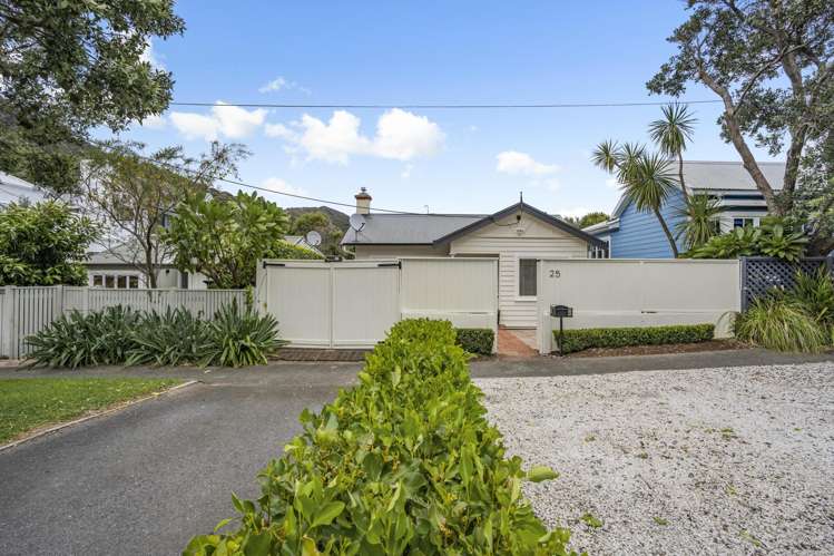 25 Hinau Street Eastbourne_22
