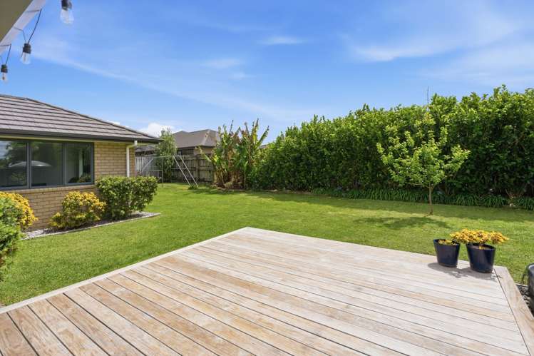 3 Michel Colombon Close Maunu_20