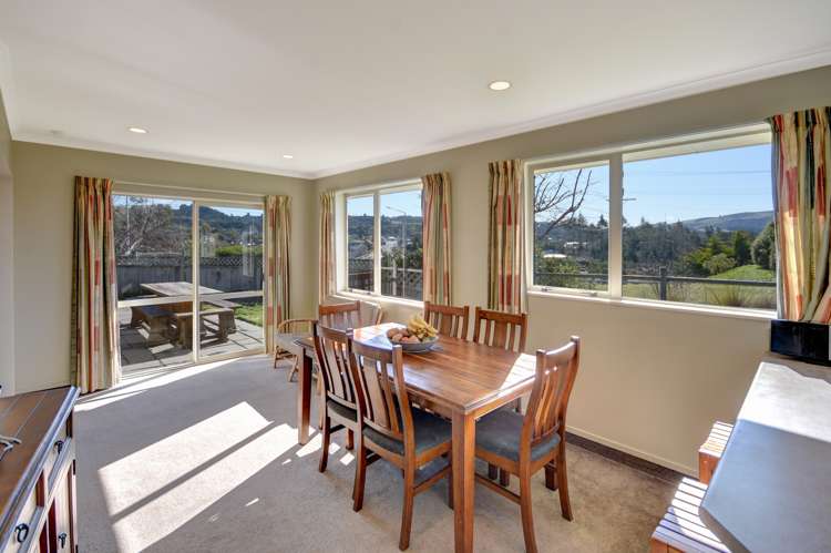 4 Walton Park Avenue Fairfield_8