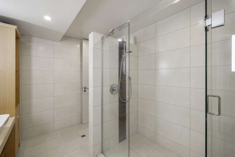 1/14 First Avenue Avenues_39