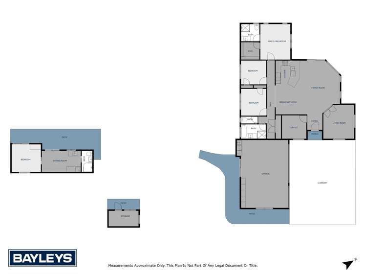 10 Urutawa Drive Kerikeri_28